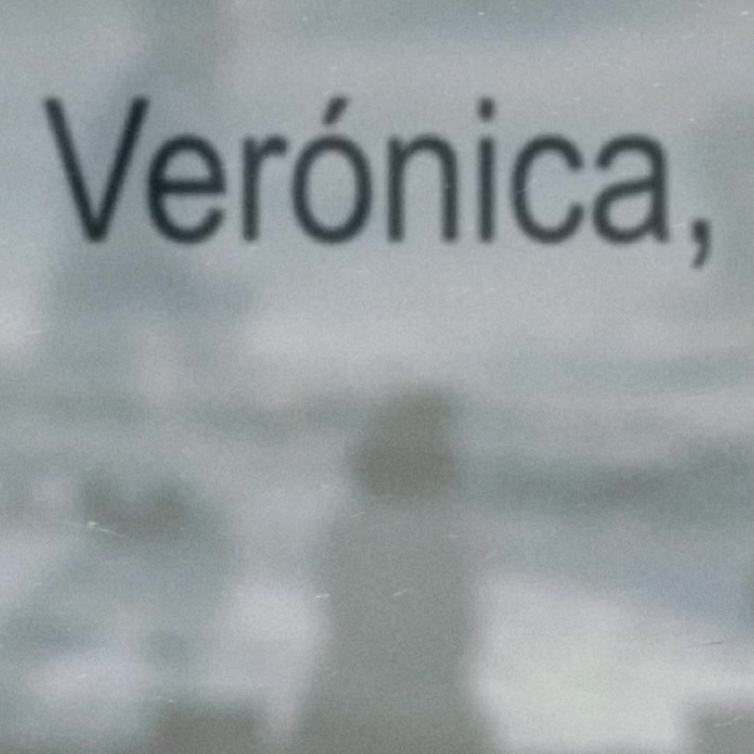@Mon