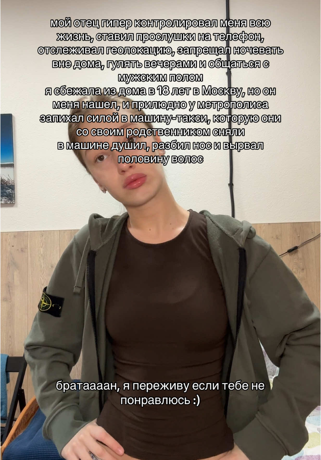 @azibada