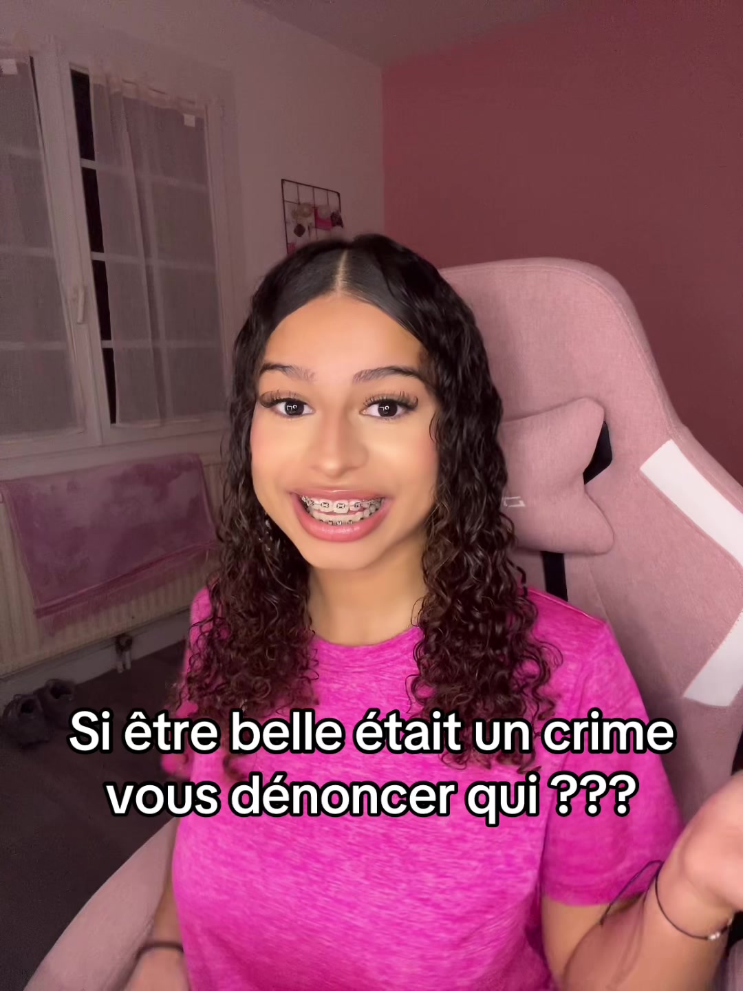 @𝐒𝐊𝐇🌺