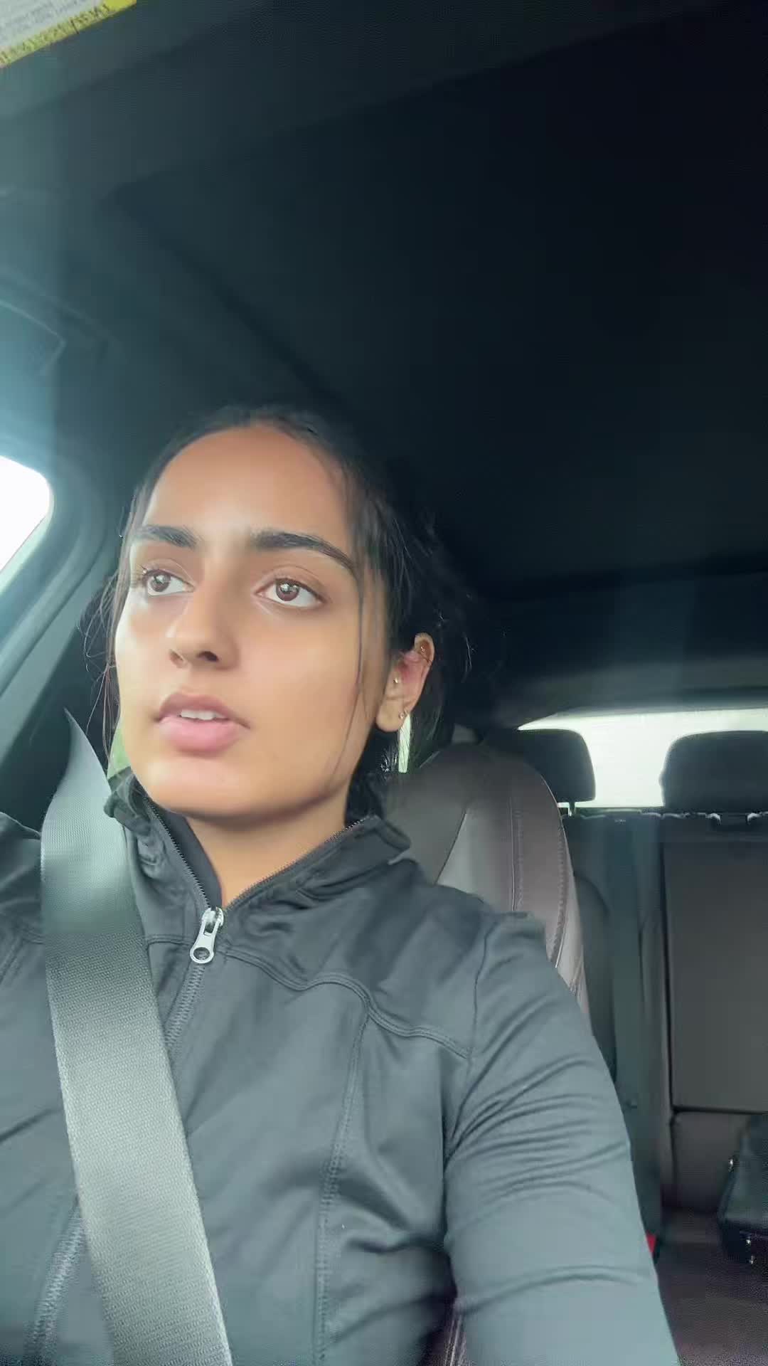 @Harpreet Multani