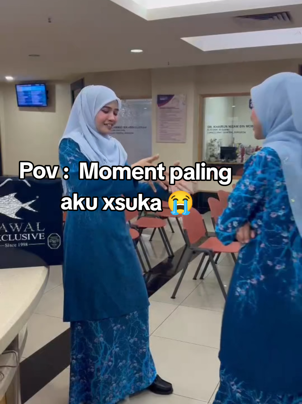 @Lieza Azmi