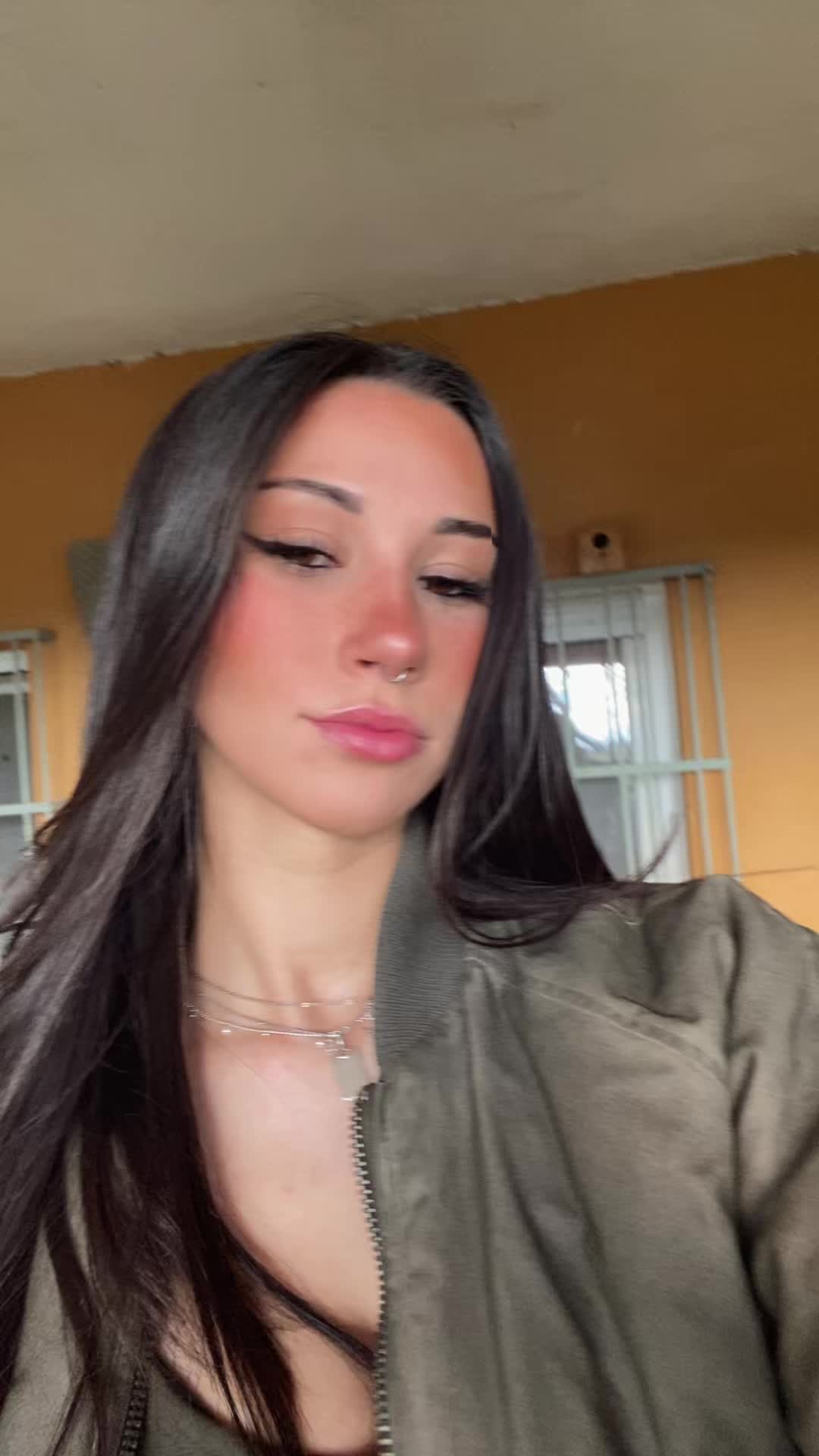 @ddiecinuevve__