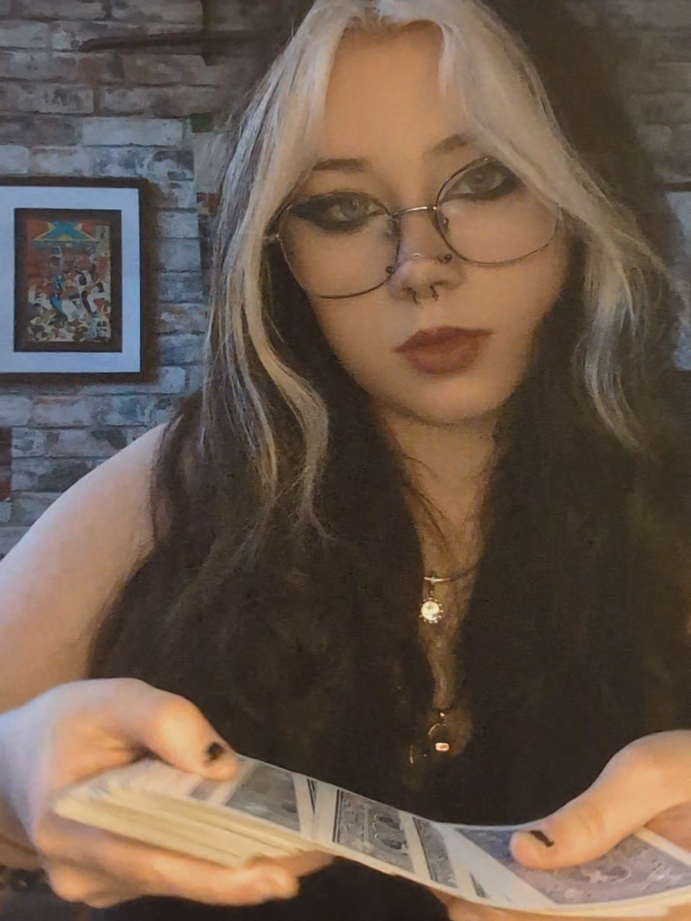 @Sienna Raven <3