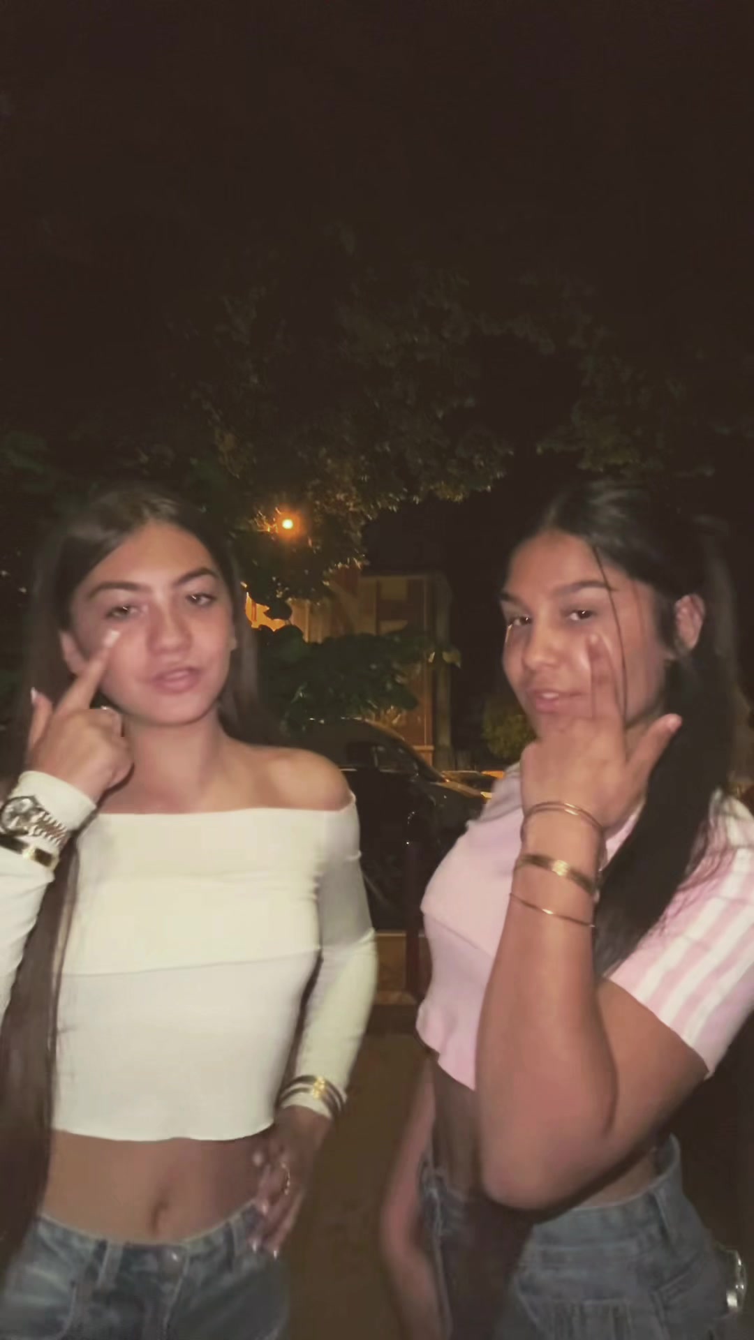 @𝕊𝕚𝕤𝕥𝕒𝕒.𝕊&𝕊🪸🌺🌴