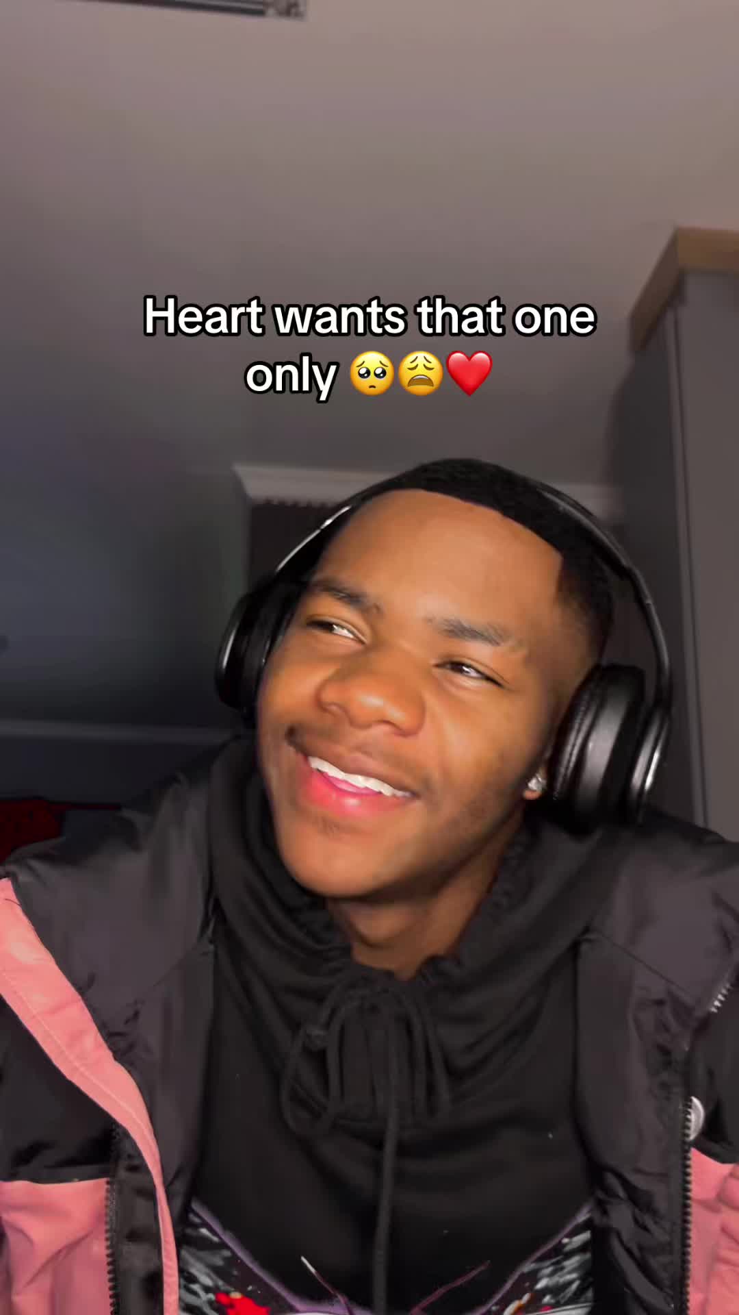 @sksavage