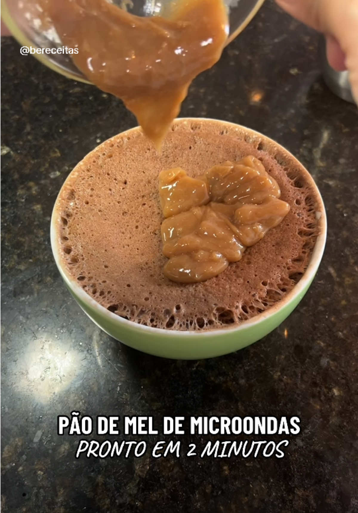 @BeReceitas