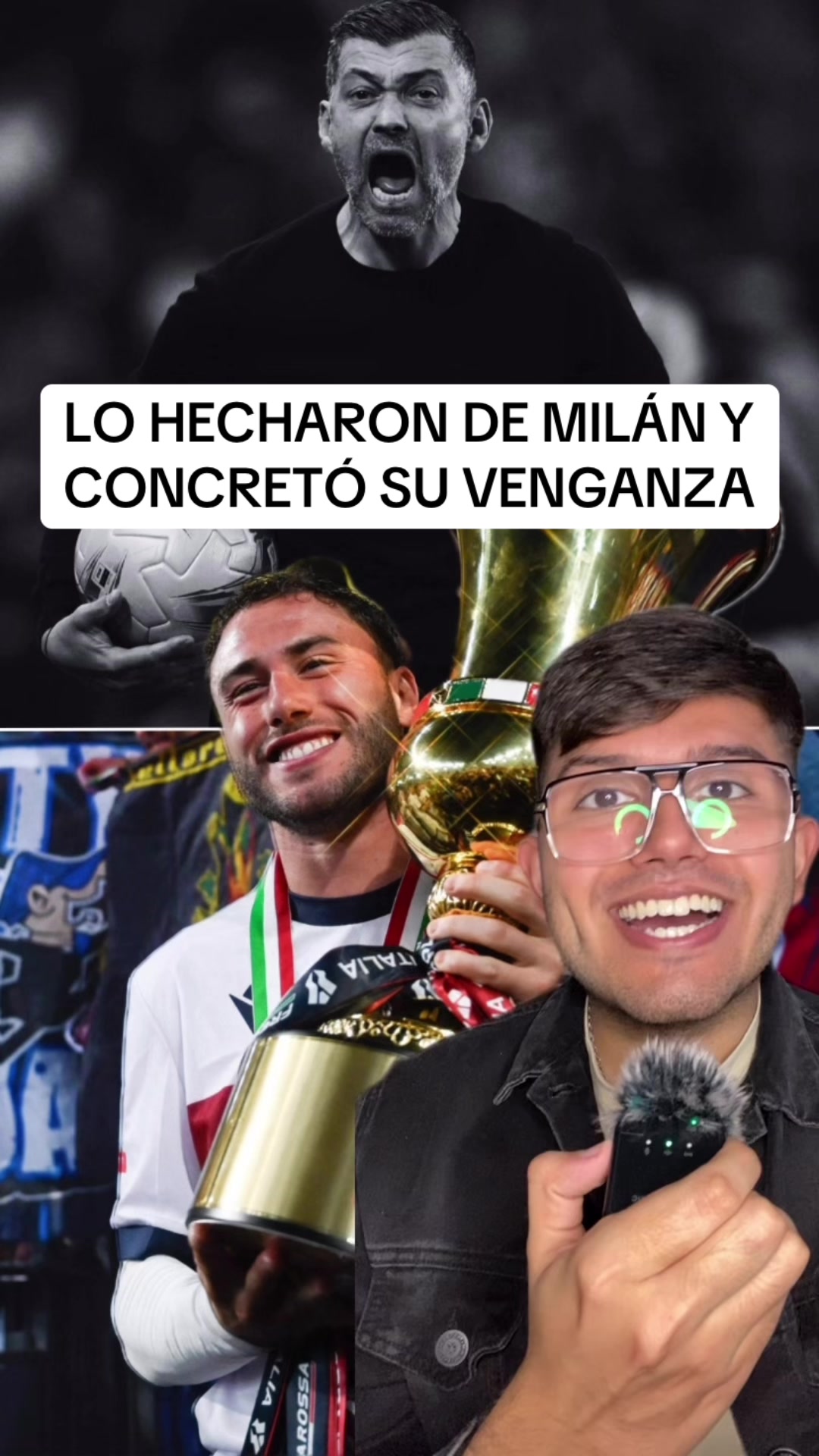 @luchosports17