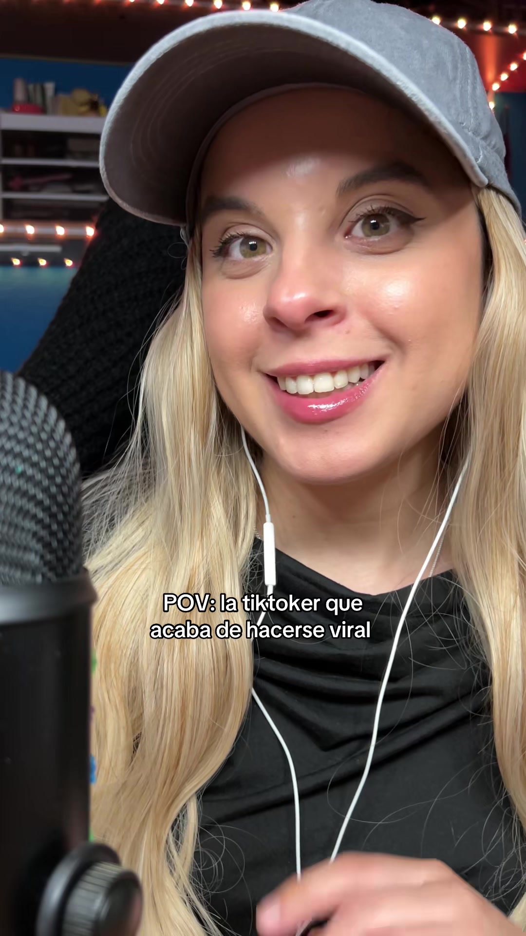 @Melissa