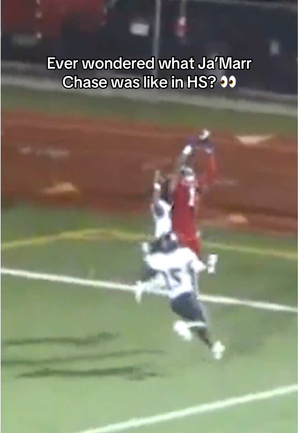 @Hudl