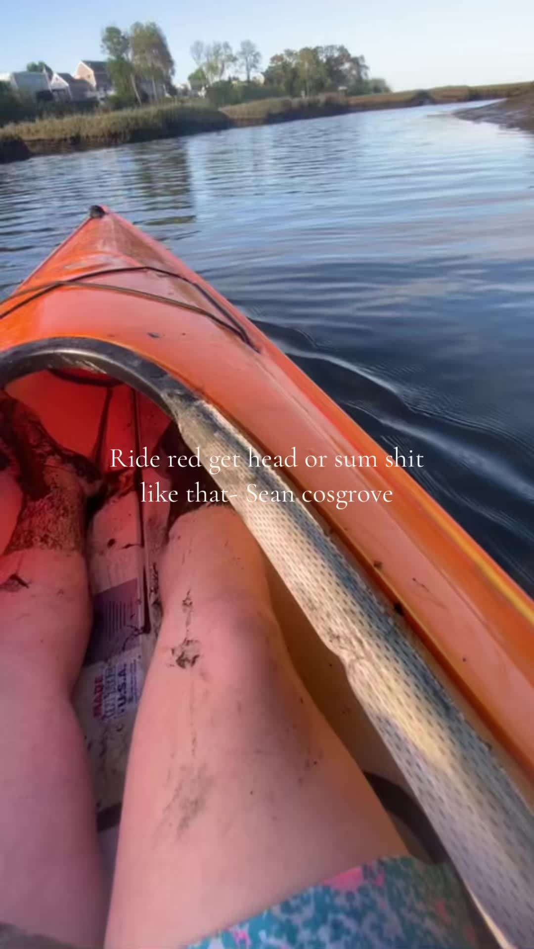 @That_red230❤️