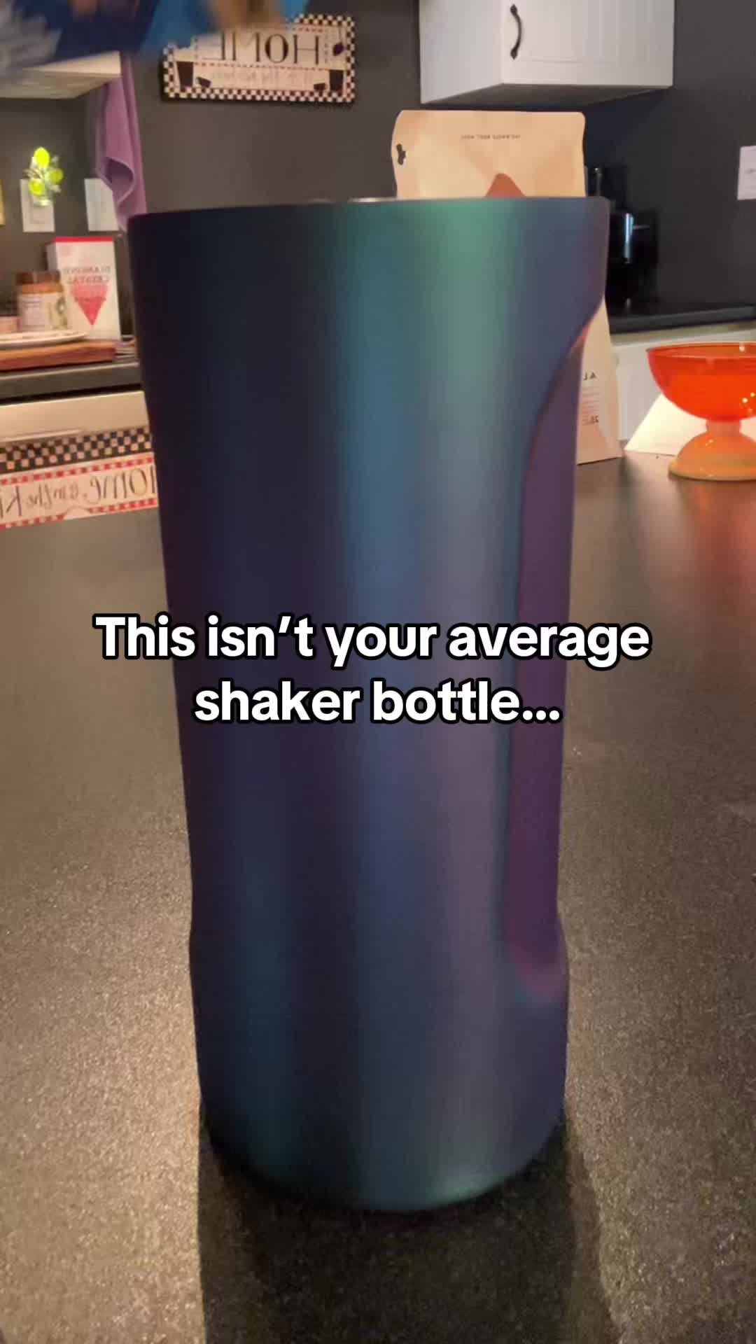 @Jamie Reiter