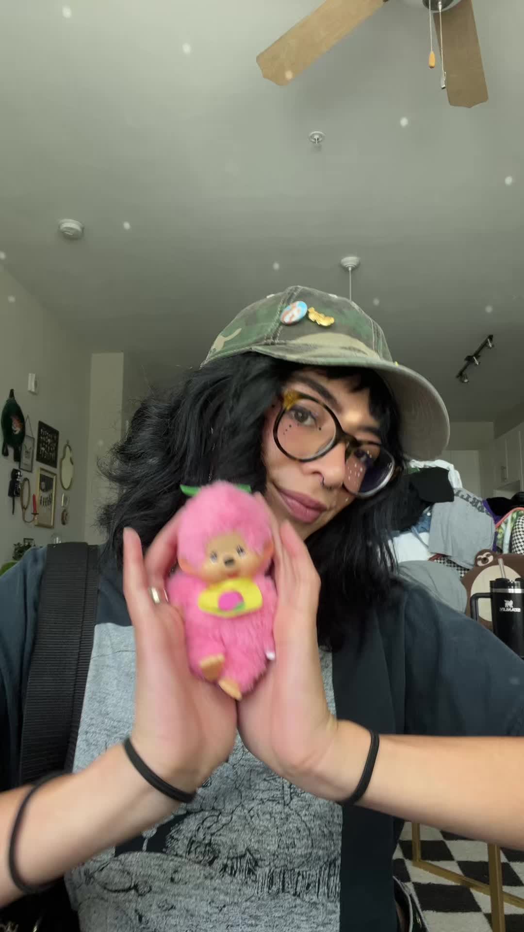 @Kitten~