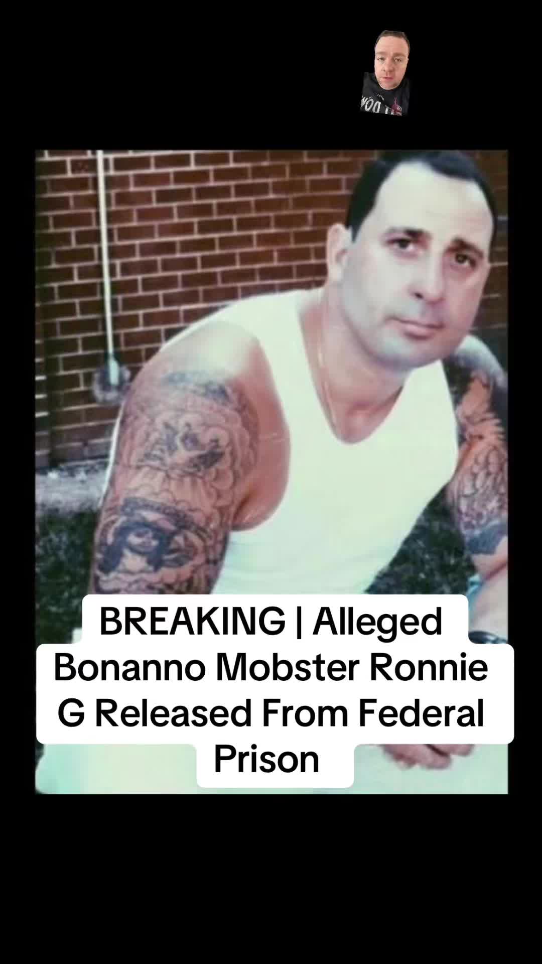 @thesitdowncrimesmak