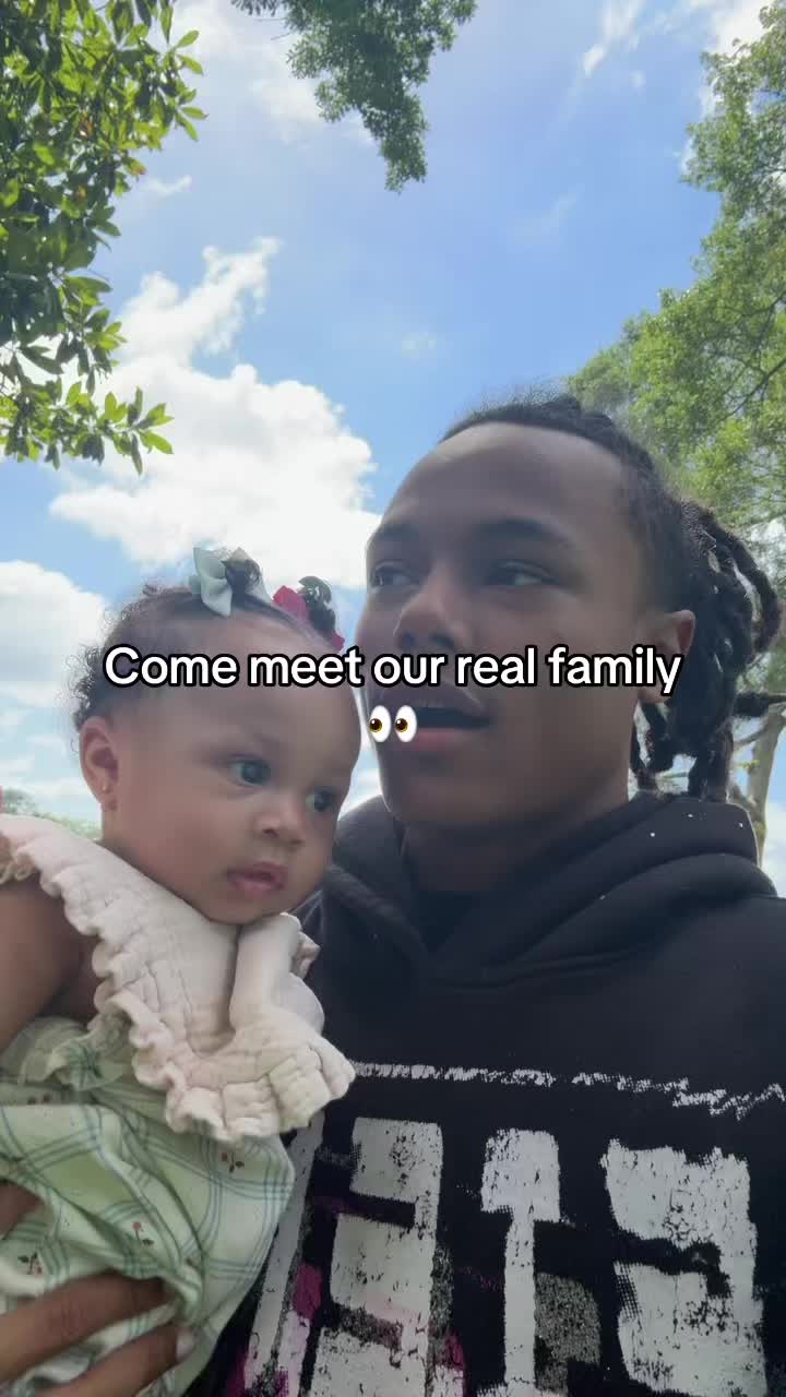 @RichBoyTroy