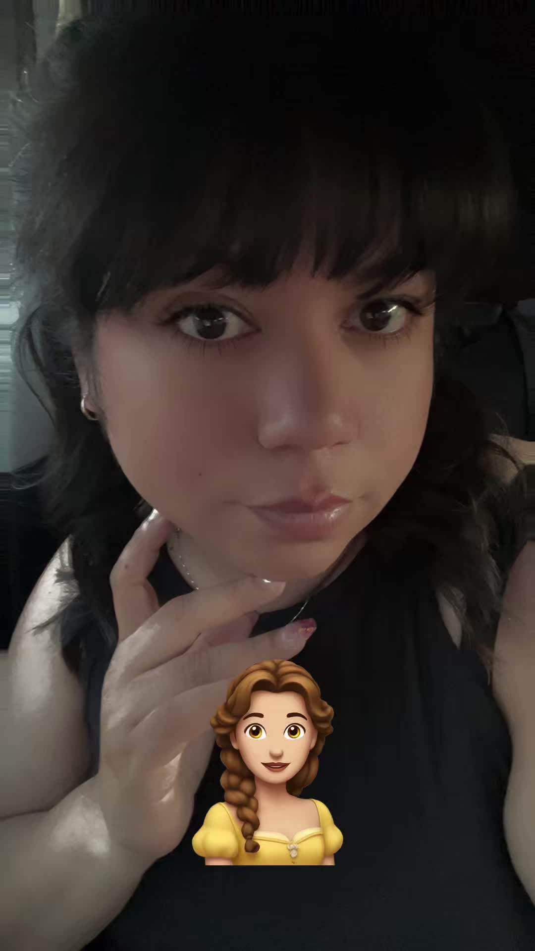 @QueenBunneh