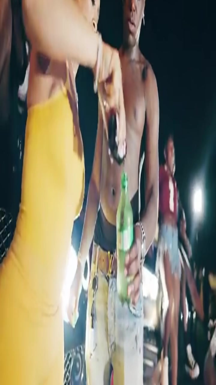 @##