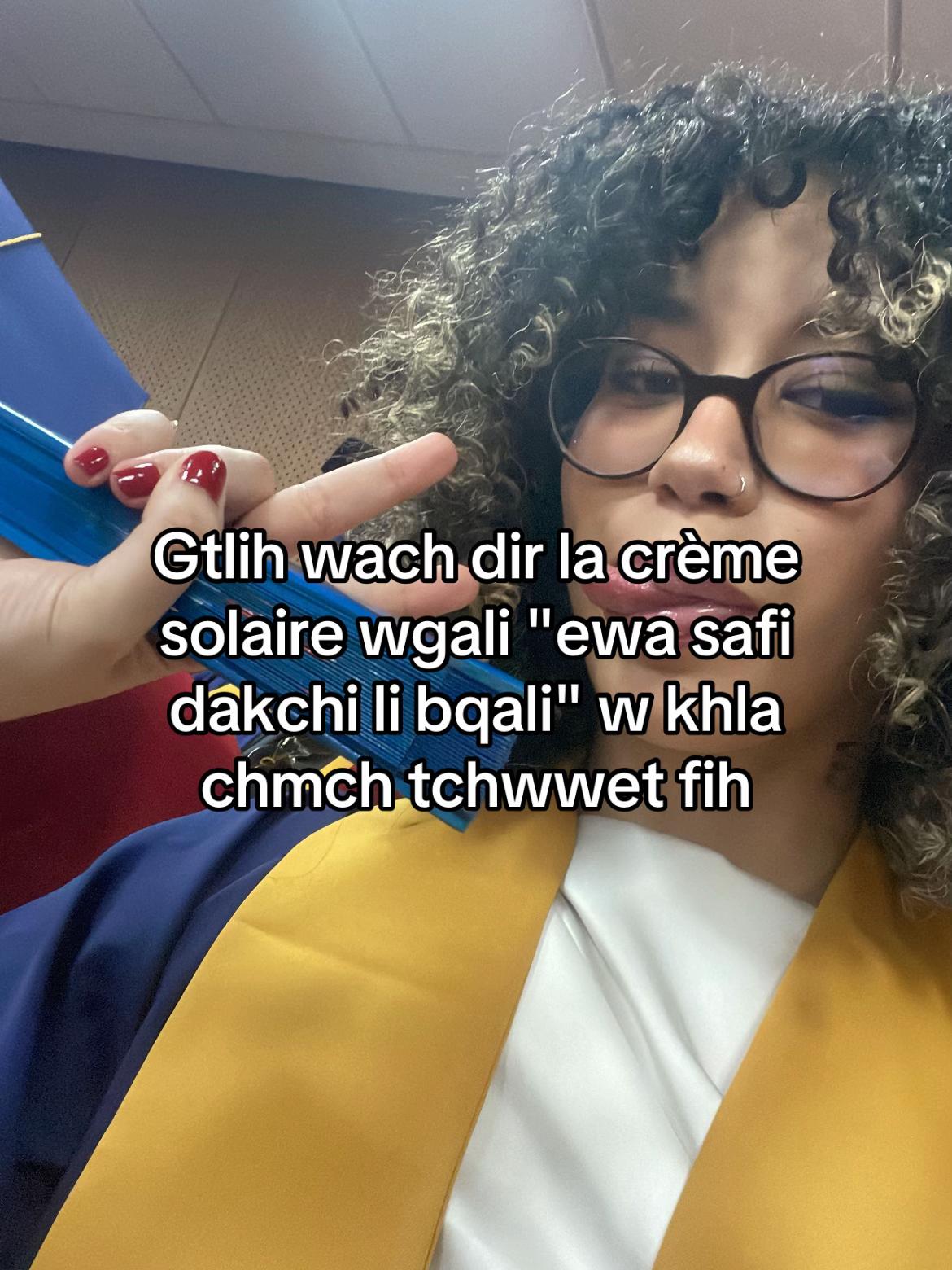 @Oumnxx