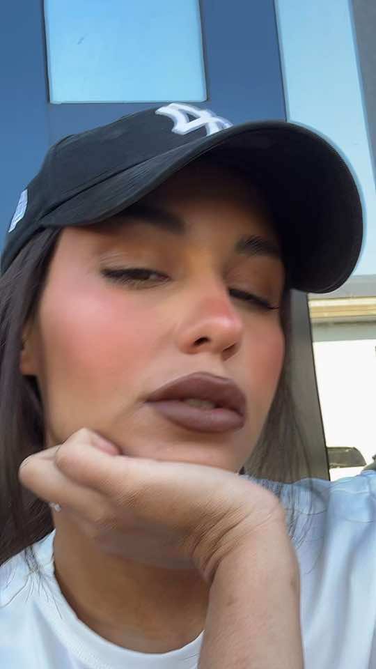 @jada