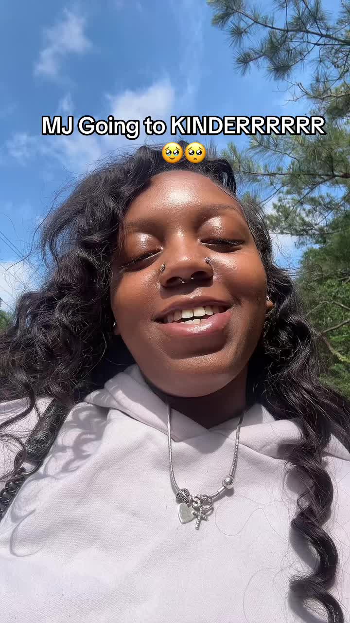 @usersaturnwrld