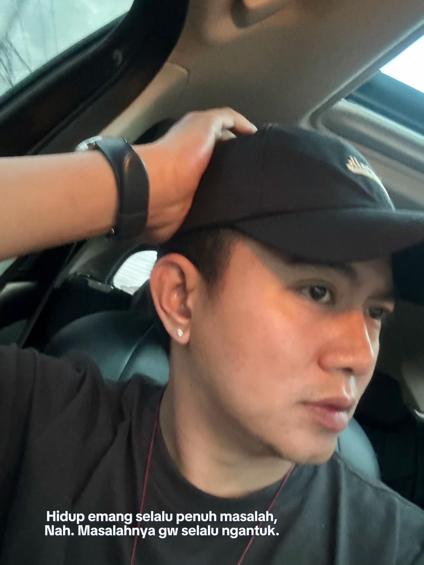 @Fauzan R