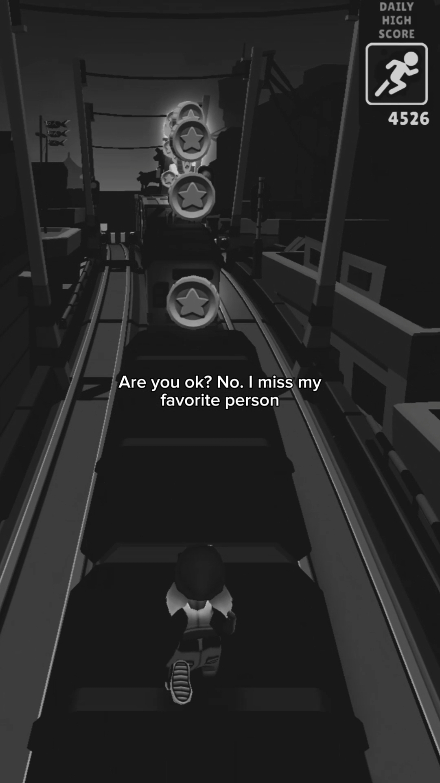@M I N E
