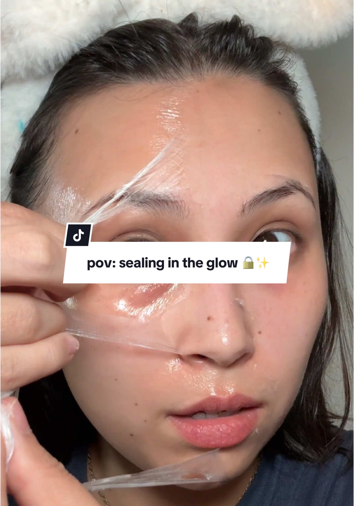 @Sophie Skincare