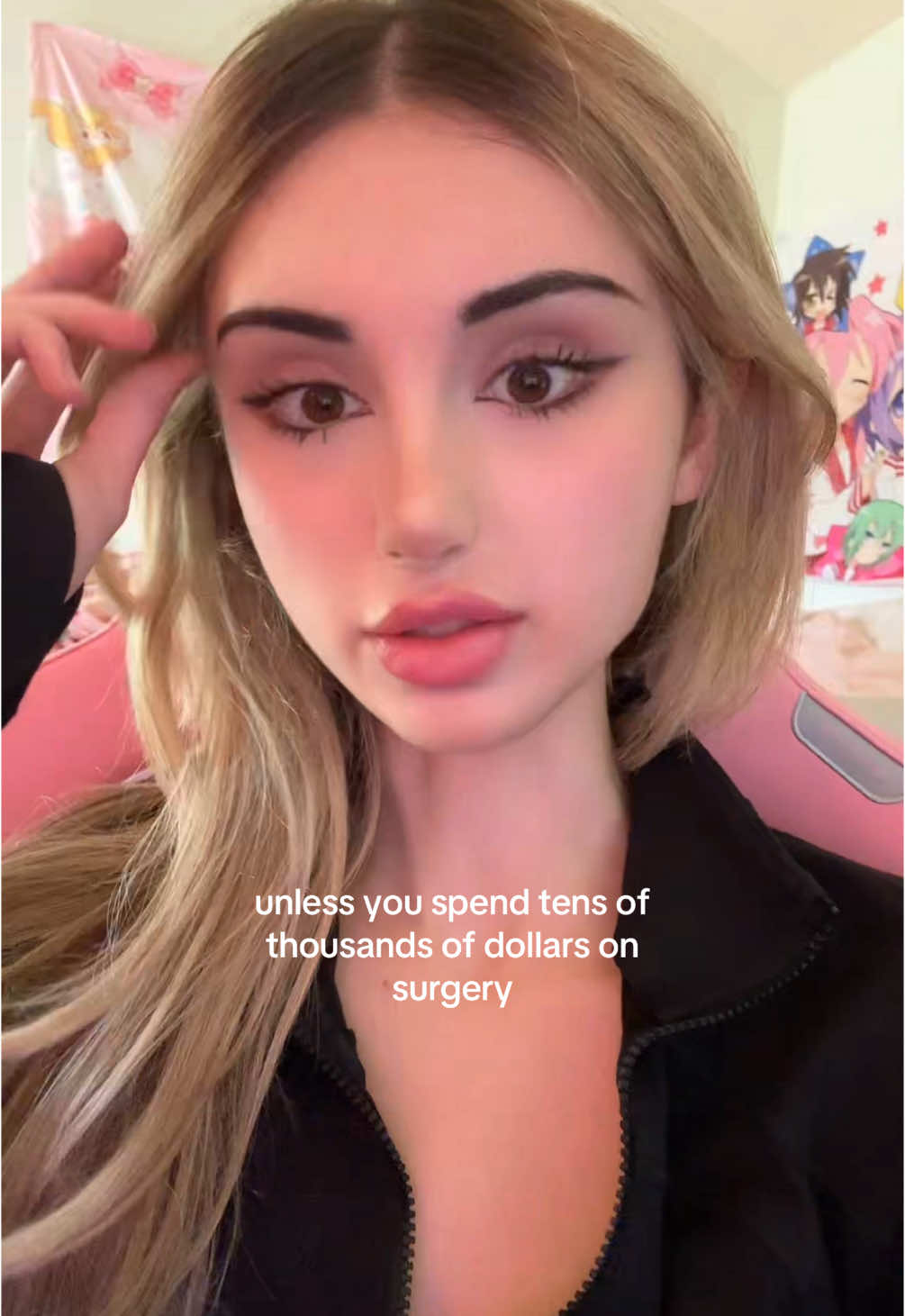 @Scarlett