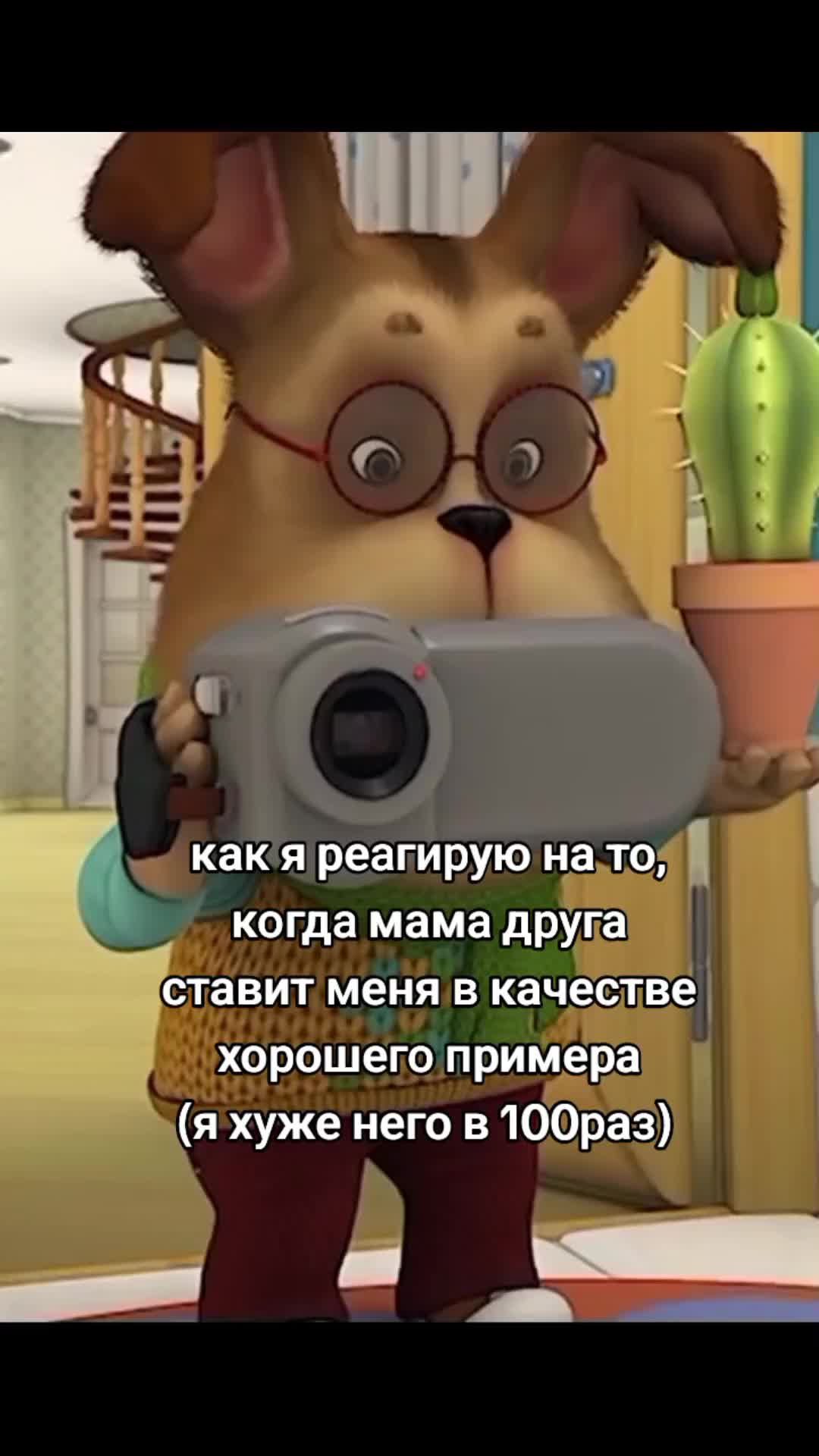 @@barboscore 💥