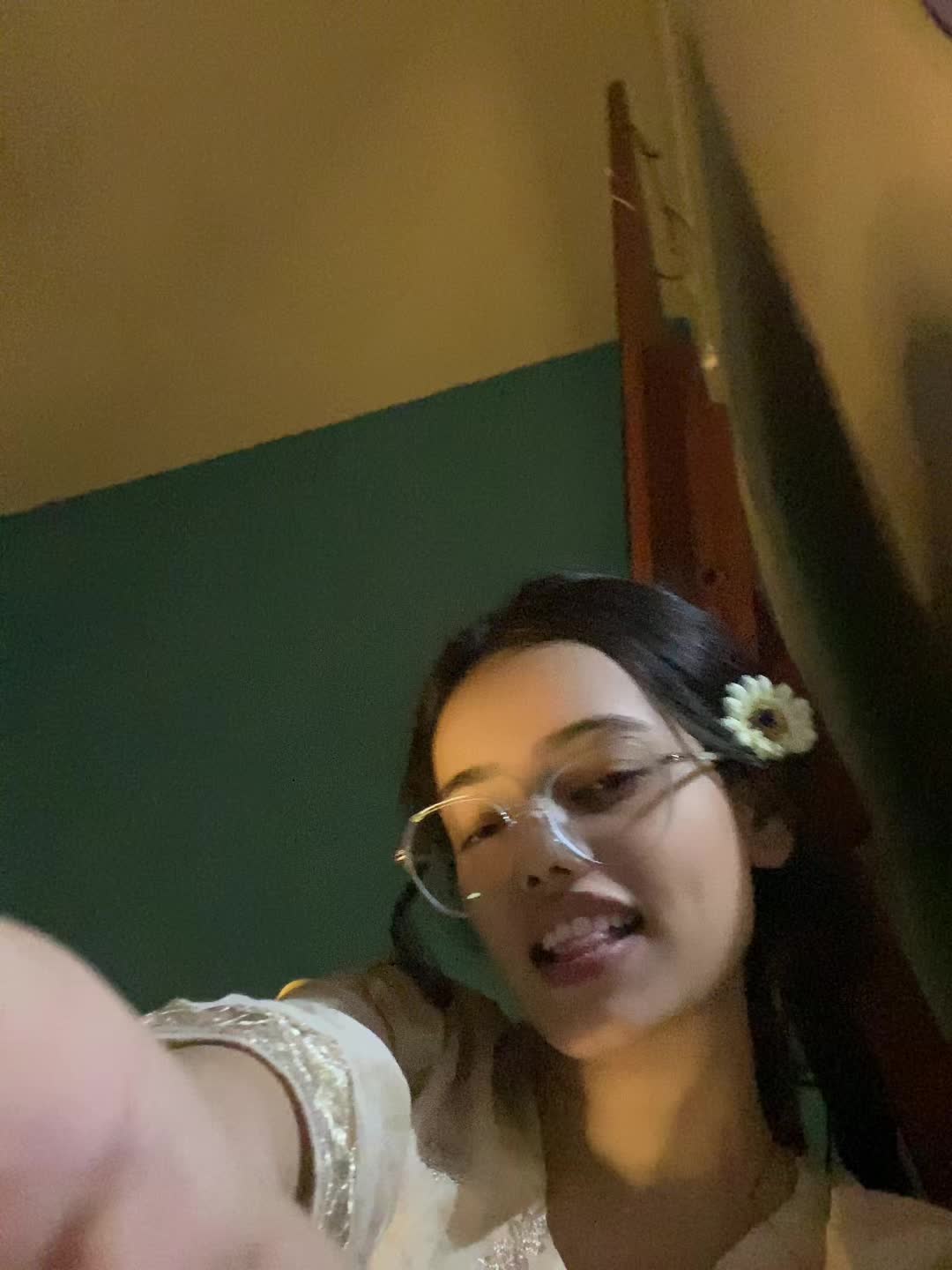 @insharah