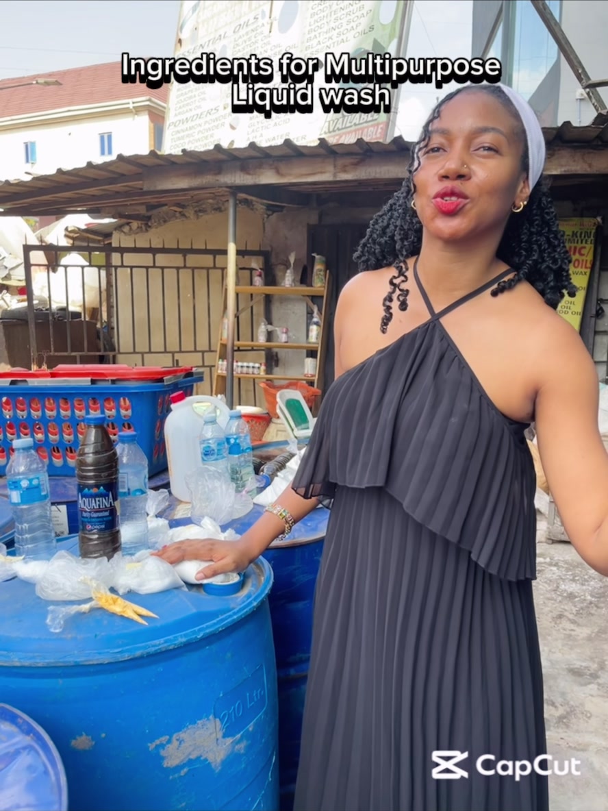 @limaco.king.skincare