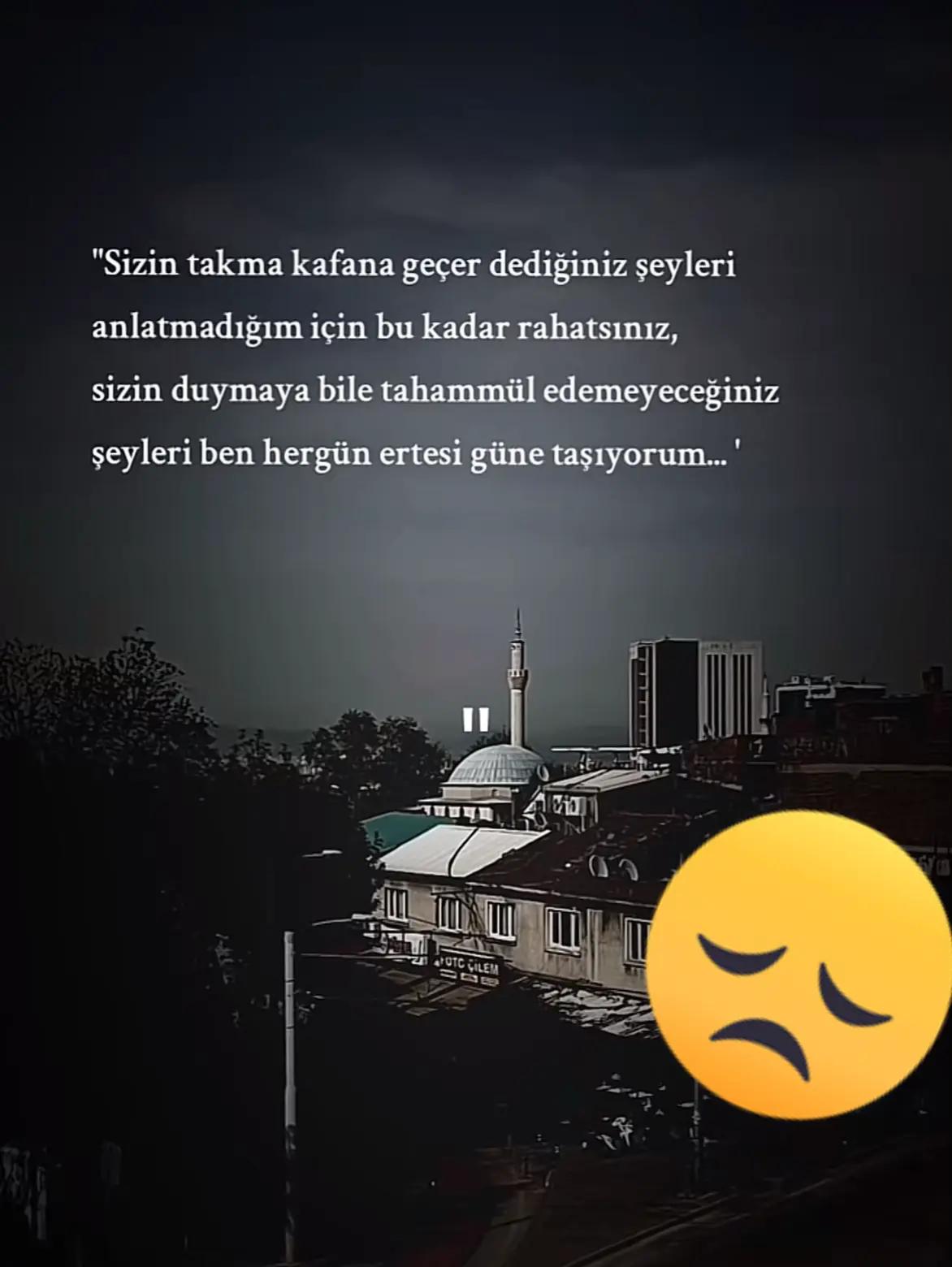 @ERCAN😉😚😉🚘🚘🚘🚘