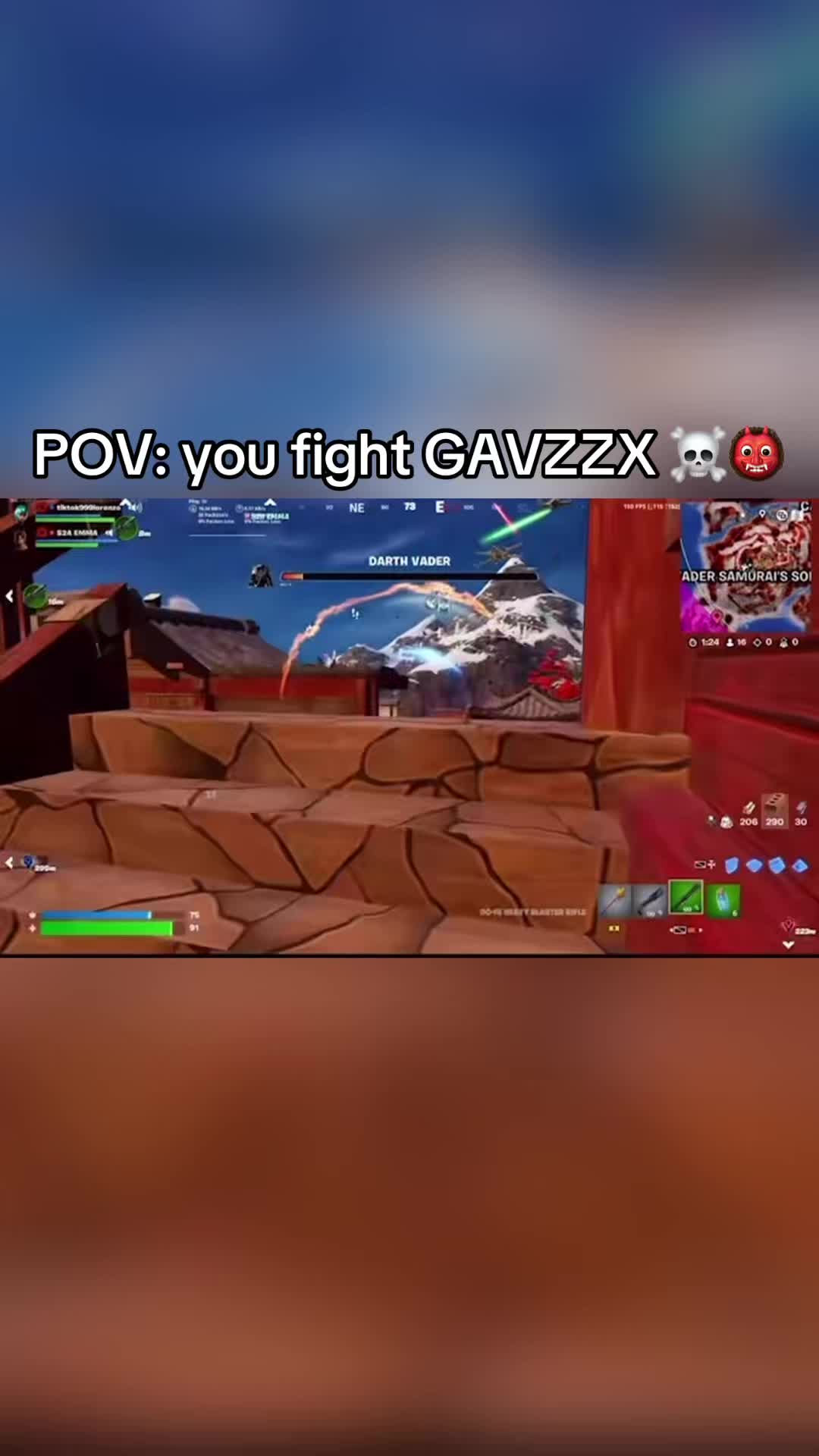 @mulawz