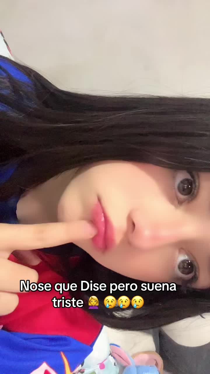 @🎀💘miflaca44🦢💘✨