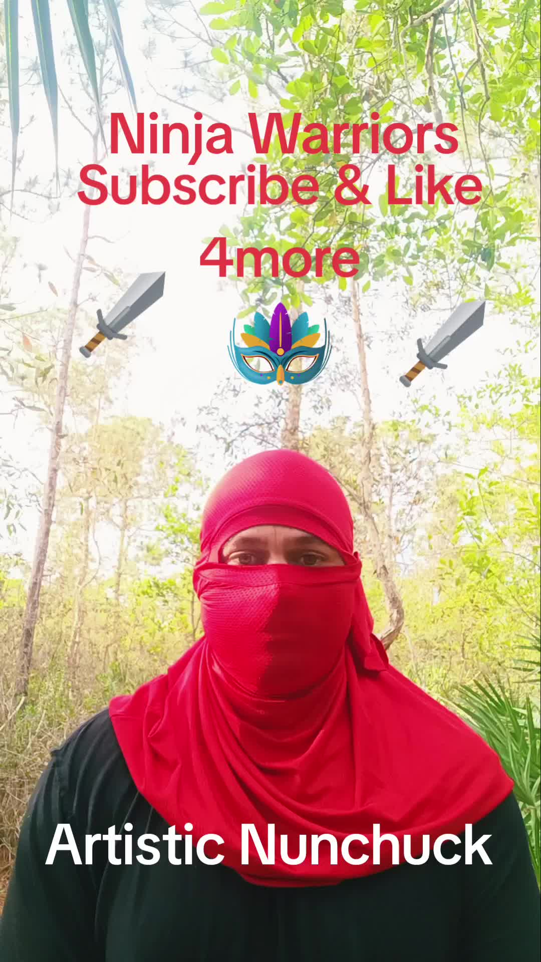 @Artistic7