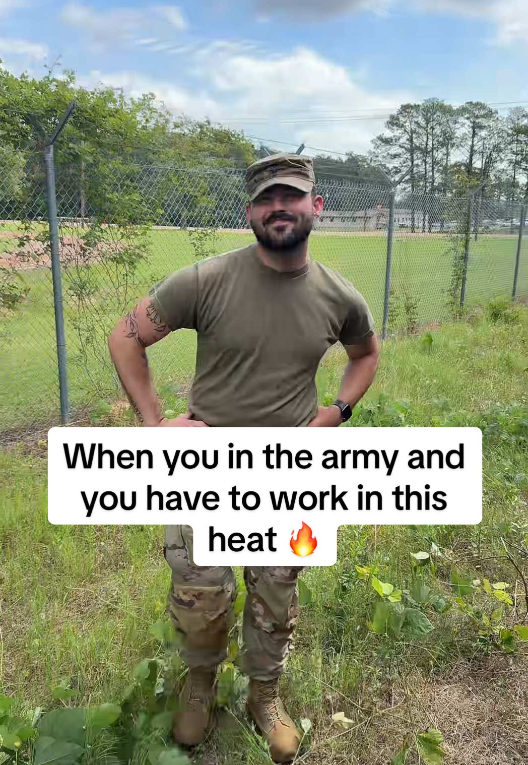 @Leo 🫡 🪖