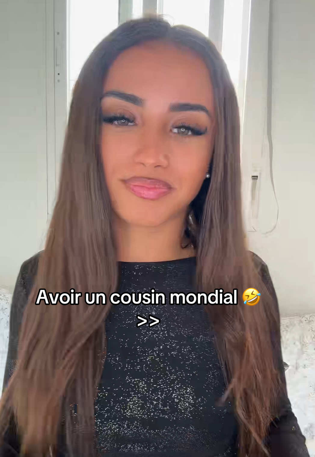 @emma 🤍