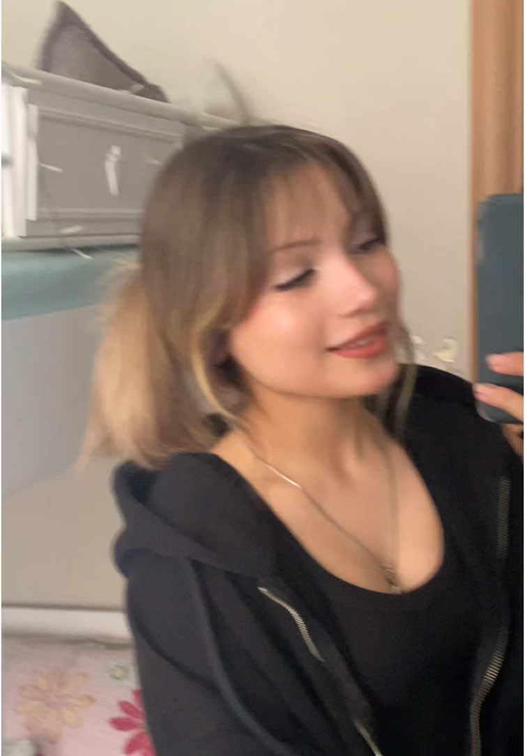 @N!l