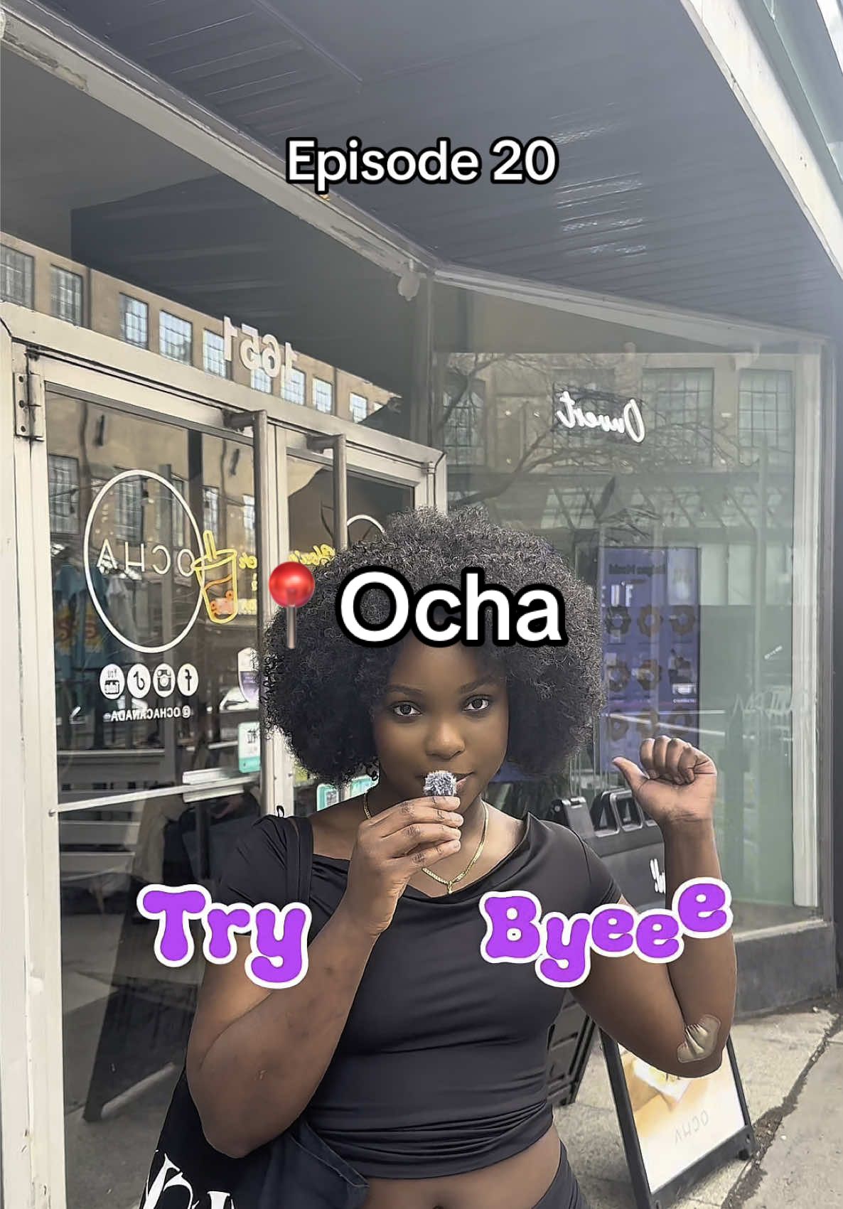 @Baliana