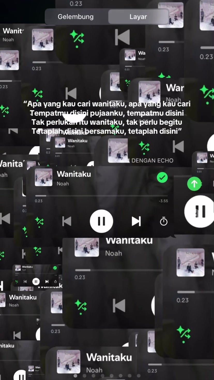 @🎶