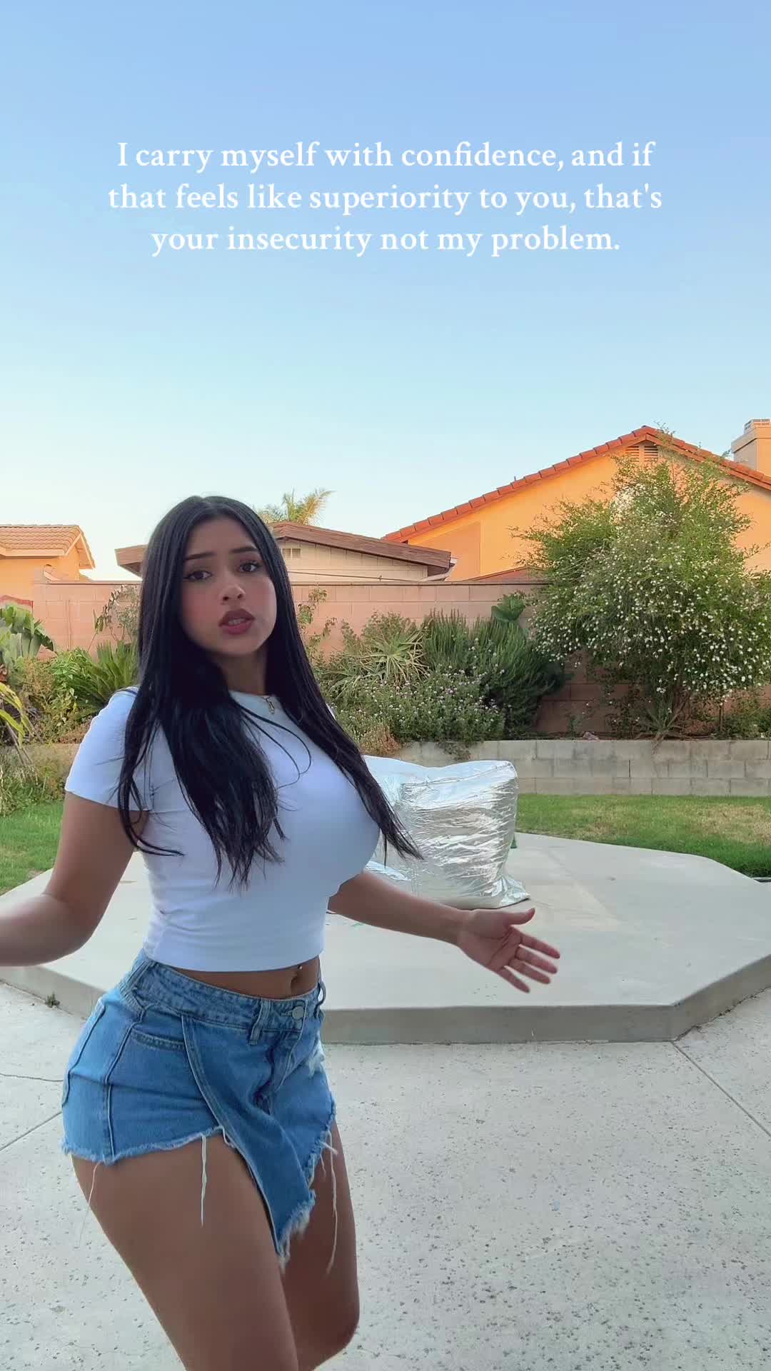 @Saydaao 🌺✈️