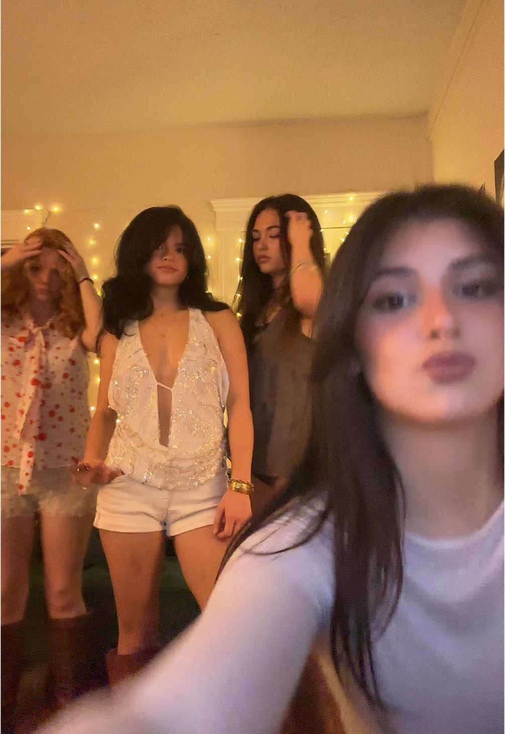 @eleonora