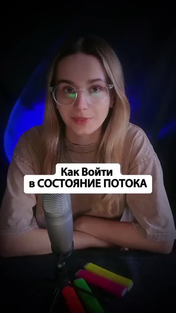 @@userlaffy