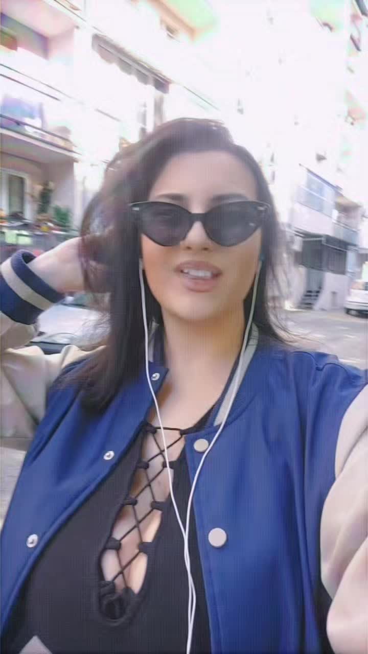 @Anja Terzić