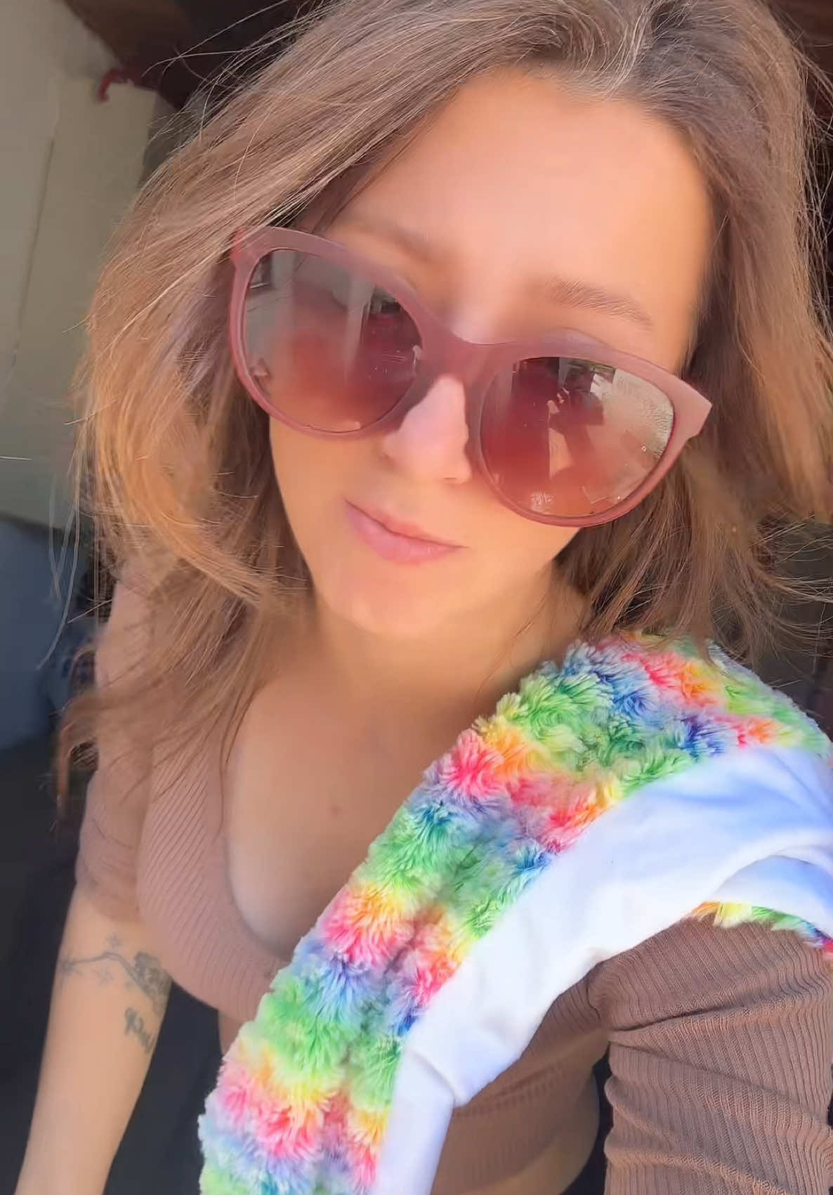 @MissChaos