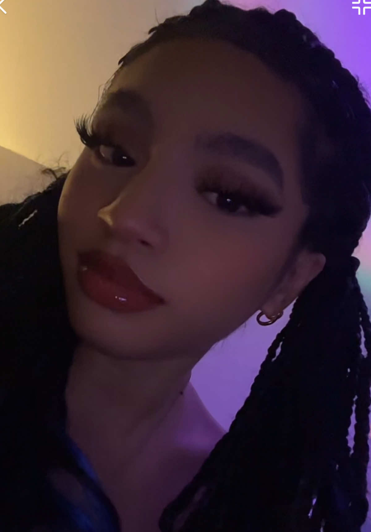 @naya🦇
