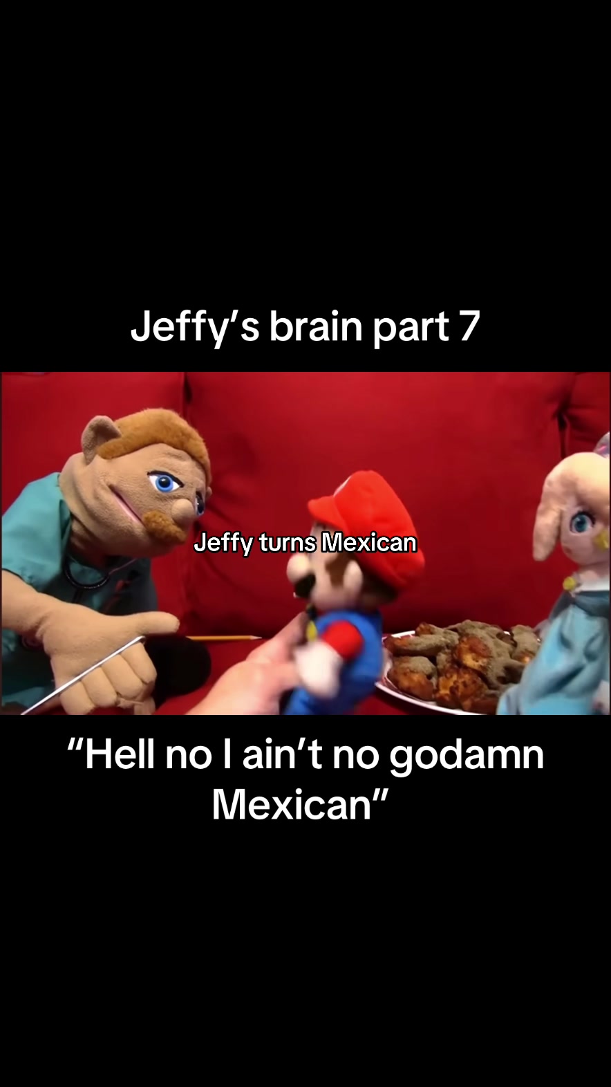 @Jeffy