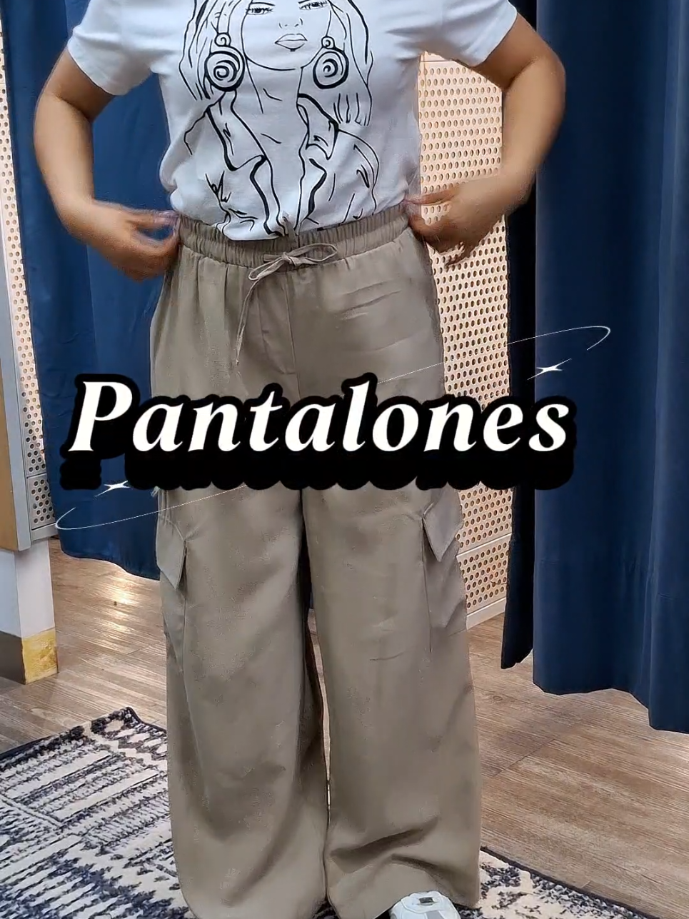 @priceshoesixtapaluca