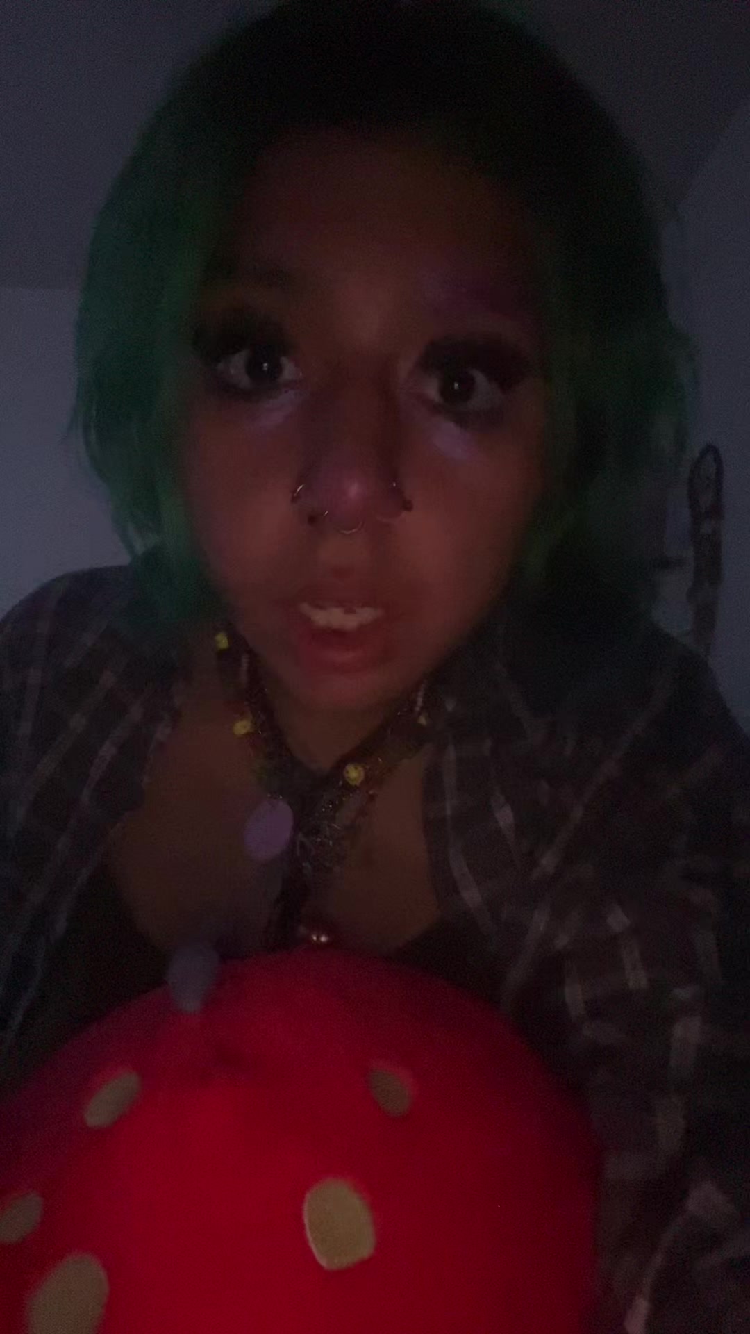 @guttinguforever