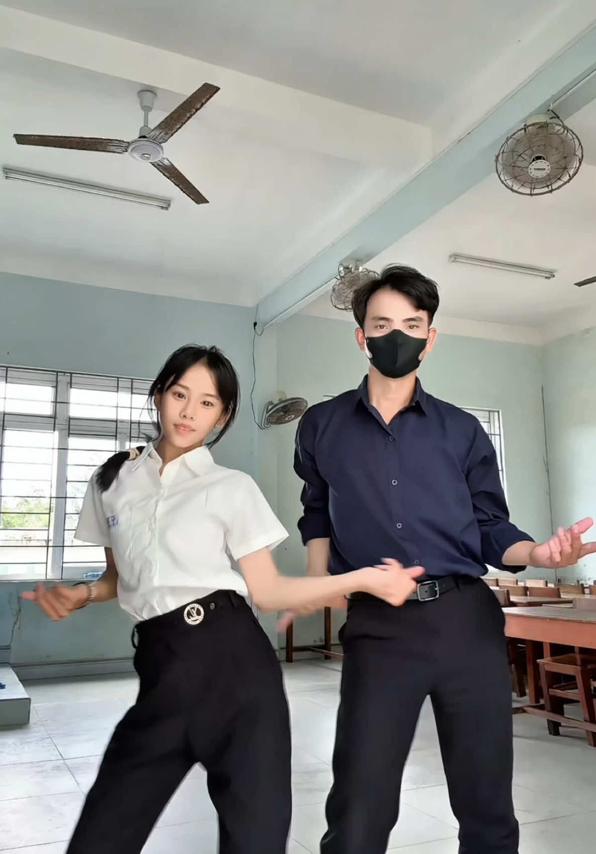 @𝐓𝐡𝐚̂̀𝐲 𝐇𝐨𝐚̀𝐧𝐠 🩵