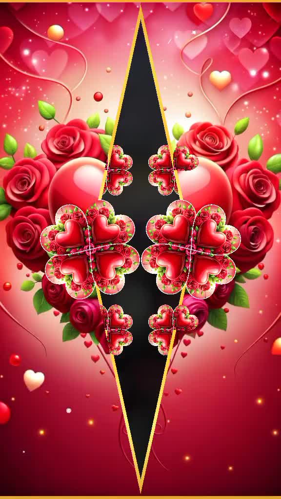 @nusratbibi241